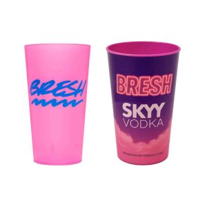 Vaso Bresh