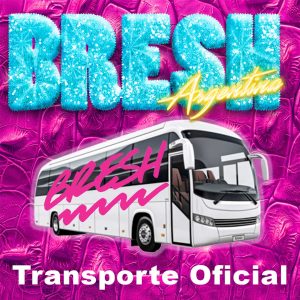 Trasnporte Oficial | Ida y Vuelta | 07Dic